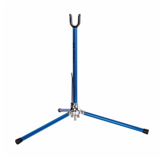 REPOSE ARC - S-AL A VISSER