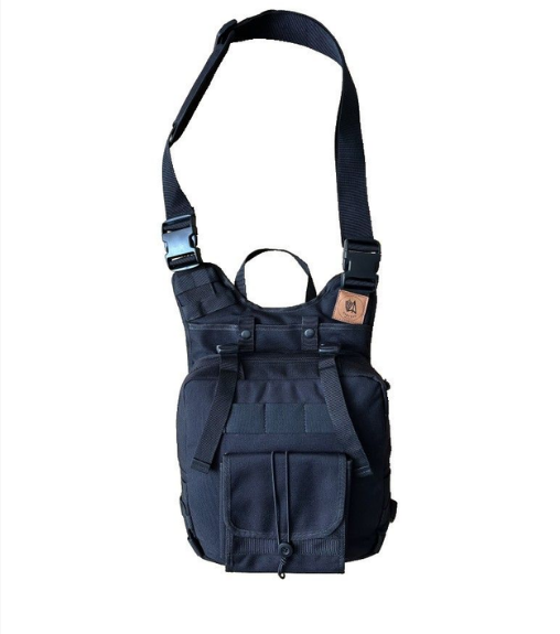 CARQUOIS - BON VIVANT