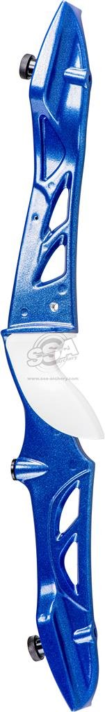 POIGNEE - JET METAL – Image 8