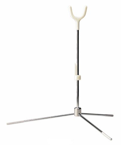 REPOSE ARC - A VISSER ACIER