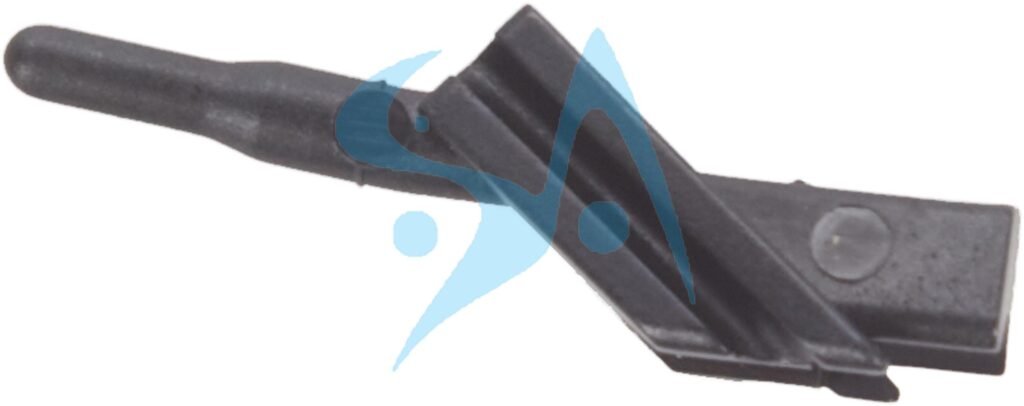 VISETTE - TRU ALIGNER MICRO TUBE