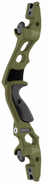 POIGNEE - SATORI – Image 4