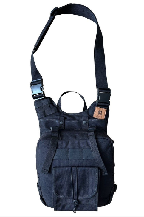 CARQUOIS - BON VIVANT – Image 3