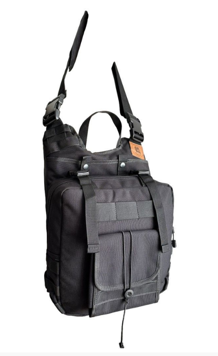 CARQUOIS - BON VIVANT – Image 2