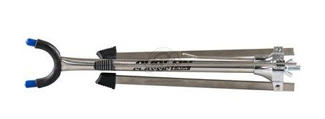 REPOSE ARC - CLASSIC EASY – Image 2