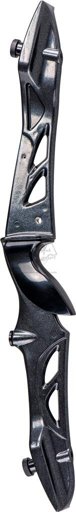 POIGNEE - JET METAL – Image 4