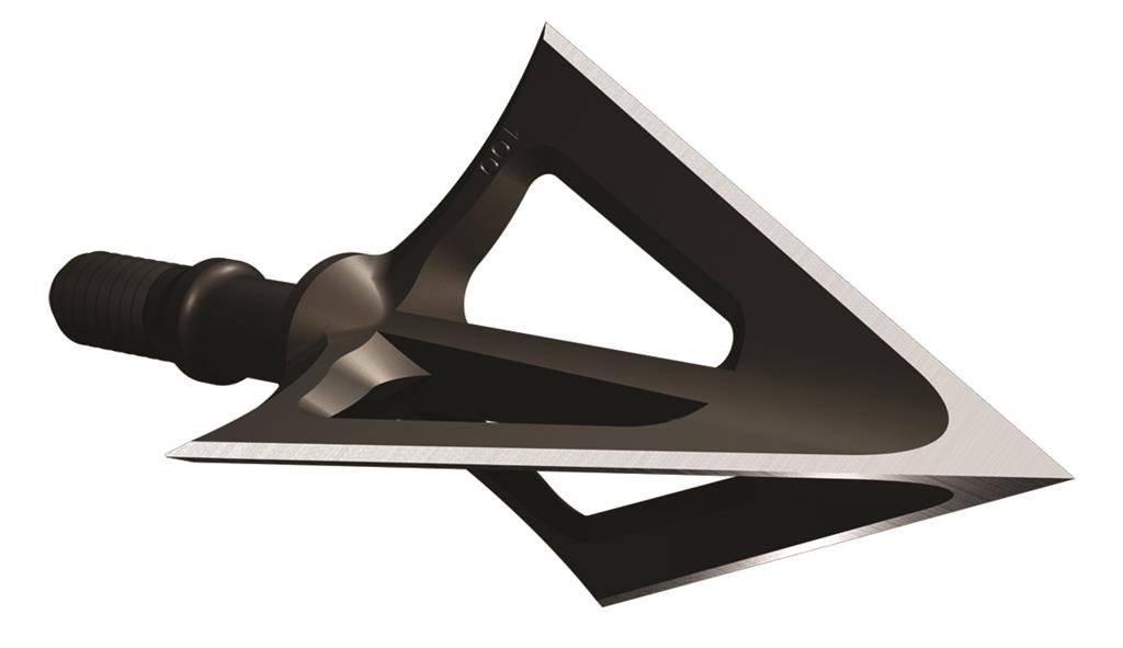 LAMES - MONTEC 100GR PACK DE 3