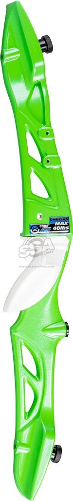 POIGNEE - JET METAL – Image 9