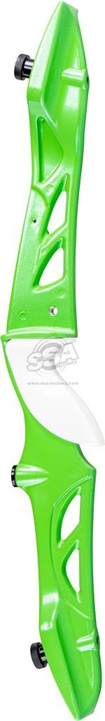 POIGNEE - JET METAL – Image 12