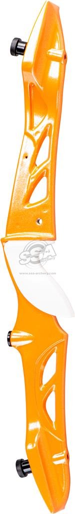 POIGNEE - JET METAL – Image 20