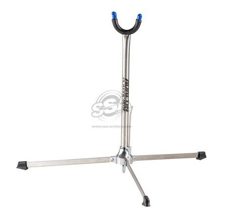 REPOSE ARC - CLASSIC EASY