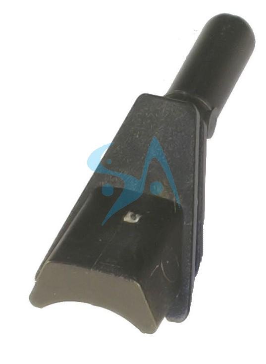 VISETTE - PEEP ALIGNER + TUBING