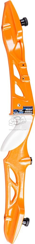 POIGNEE - JET METAL – Image 17