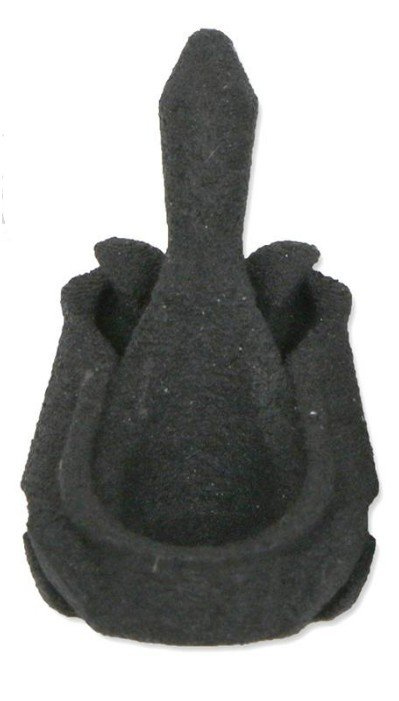 VISETTE - SERVELESS PEEP IT WITH ALIGNER – Image 2