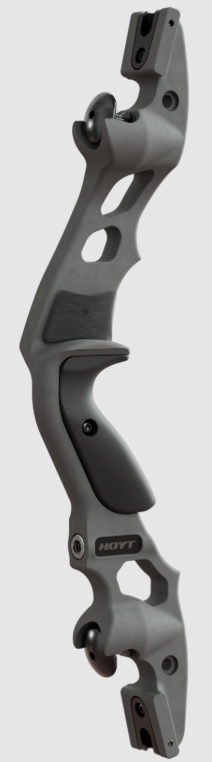 POIGNEE - SATORI – Image 3