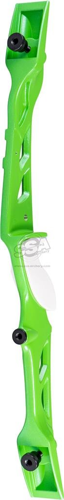 POIGNEE - JET METAL – Image 10