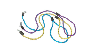 DRAGONNE - DE POIGNET