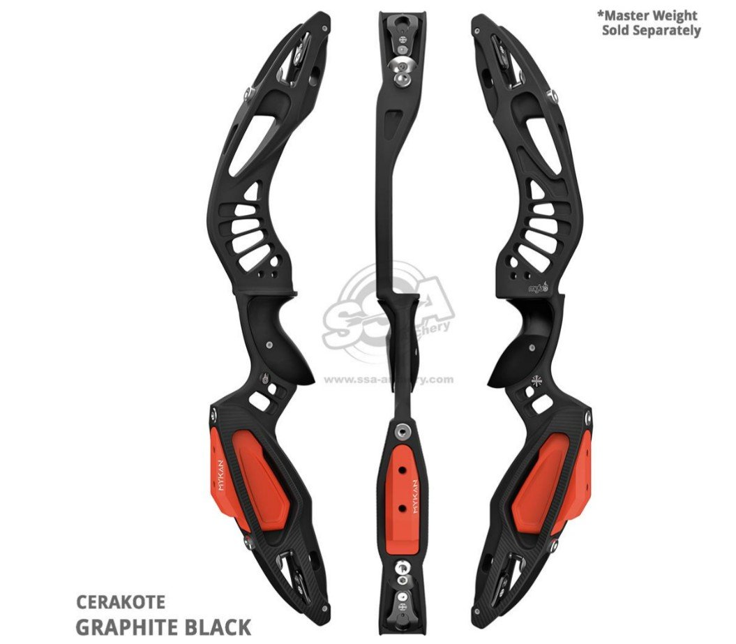 POIGNEE - MYKAN – Image 11