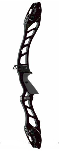 POIGNEE - GMX-3 SERIES 2024 GP – Image 13