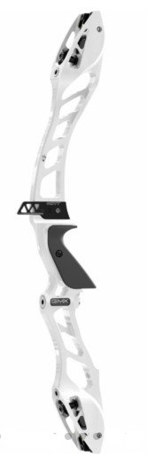 POIGNEE - GMX-3 SERIES 2024 GP – Image 10