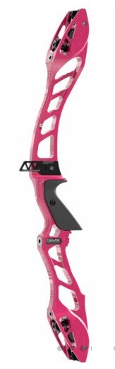 POIGNEE - GMX-3 SERIES 2024 GP – Image 12