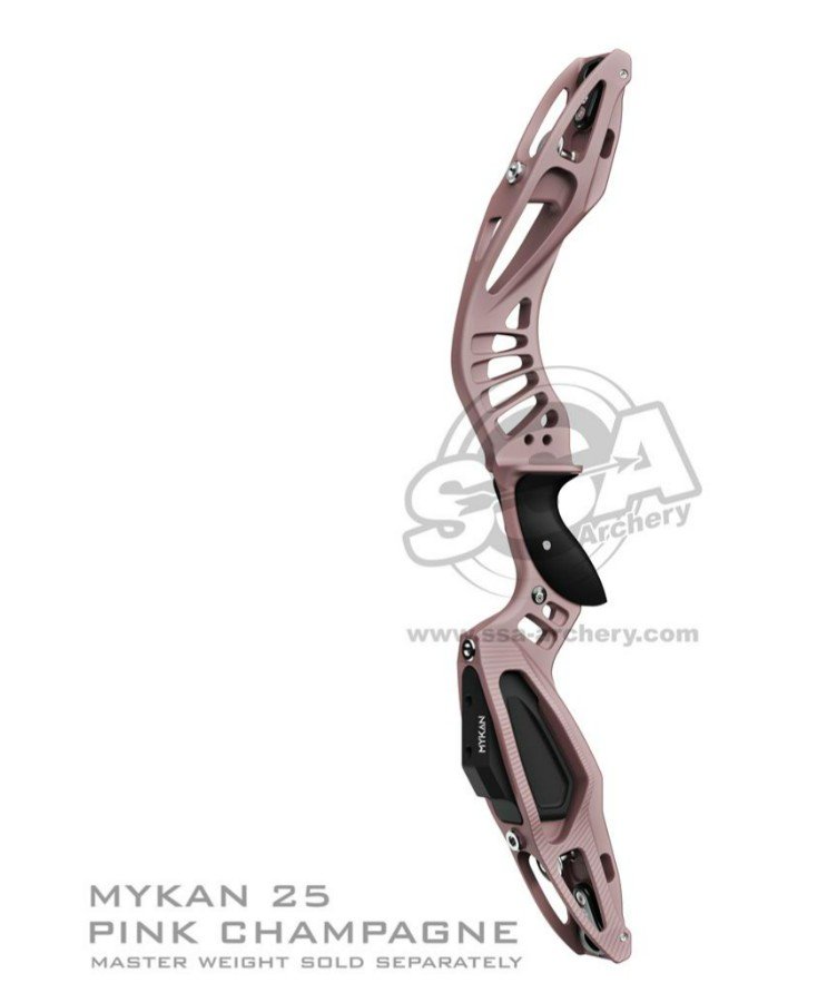 POIGNEE - MYKAN – Image 12