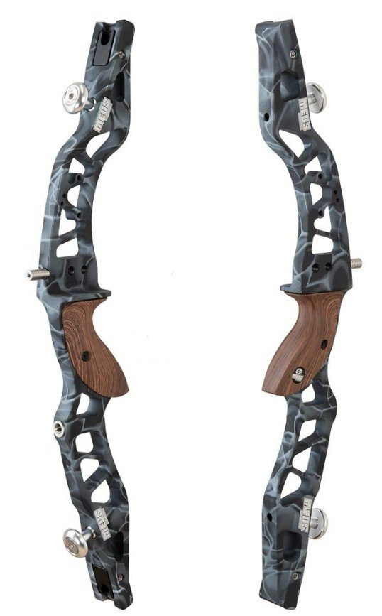 POIGNEE - MEOS – Image 23