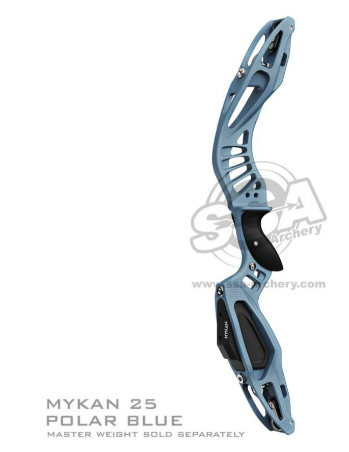 POIGNEE - MYKAN – Image 13