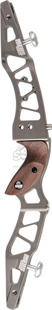 POIGNEE - MEOS – Image 19