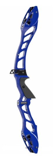 POIGNEE - GMX-3 SERIES 2024 GP – Image 8