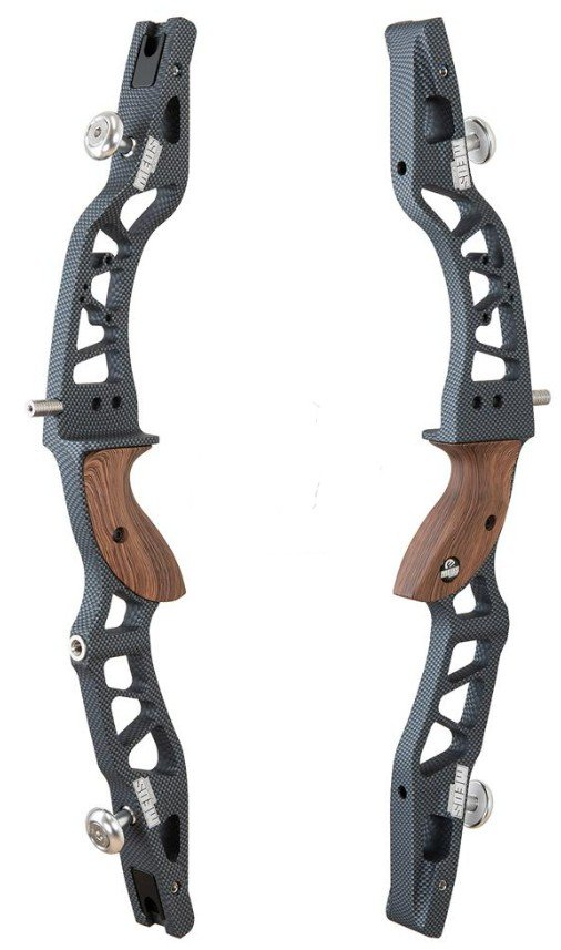 POIGNEE - MEOS – Image 26