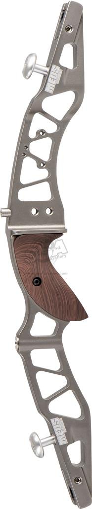 POIGNEE - MEOS – Image 20