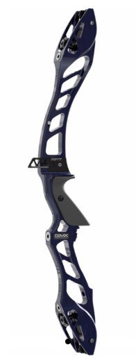 POIGNEE - GMX-3 SERIES 2024 GP – Image 7