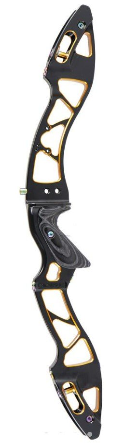 POIGNEE - SOVREN DUAL COLOR – Image 7