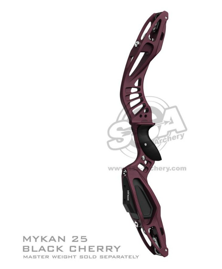 POIGNEE - MYKAN – Image 8