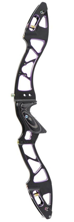 POIGNEE - SOVREN DUAL COLOR – Image 6