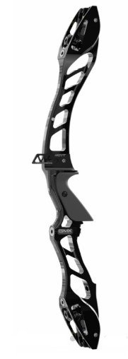 POIGNEE - GMX-3 SERIES 2024 GP – Image 6