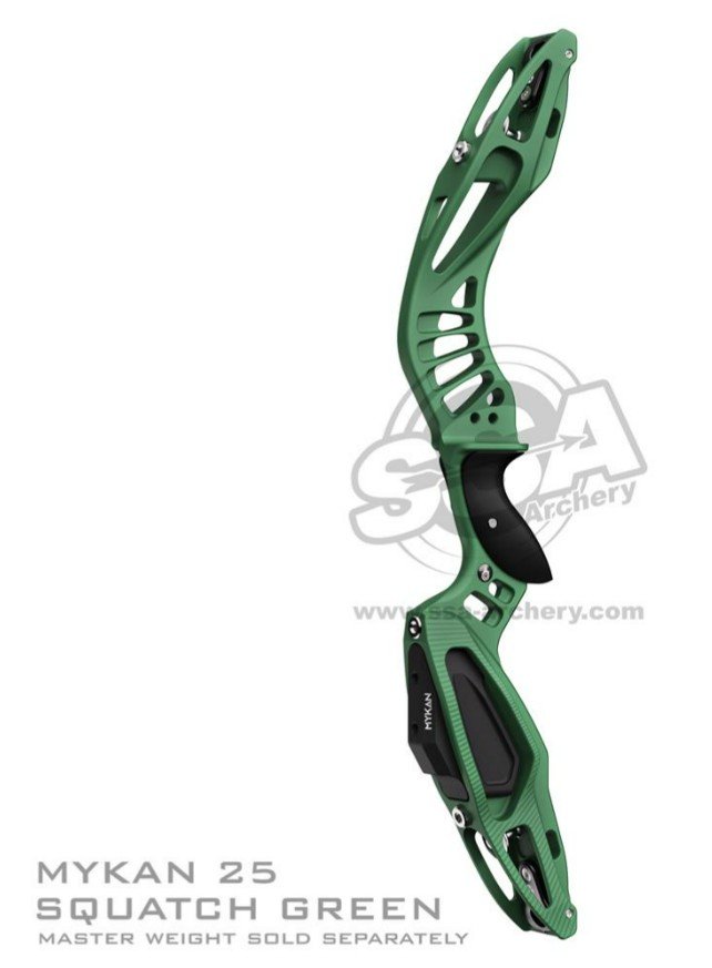 POIGNEE - MYKAN – Image 15