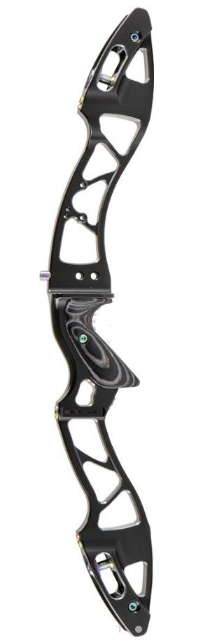 POIGNEE - SOVREN DUAL COLOR – Image 8