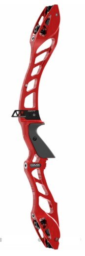 POIGNEE - GMX-3 SERIES 2024 GP – Image 11