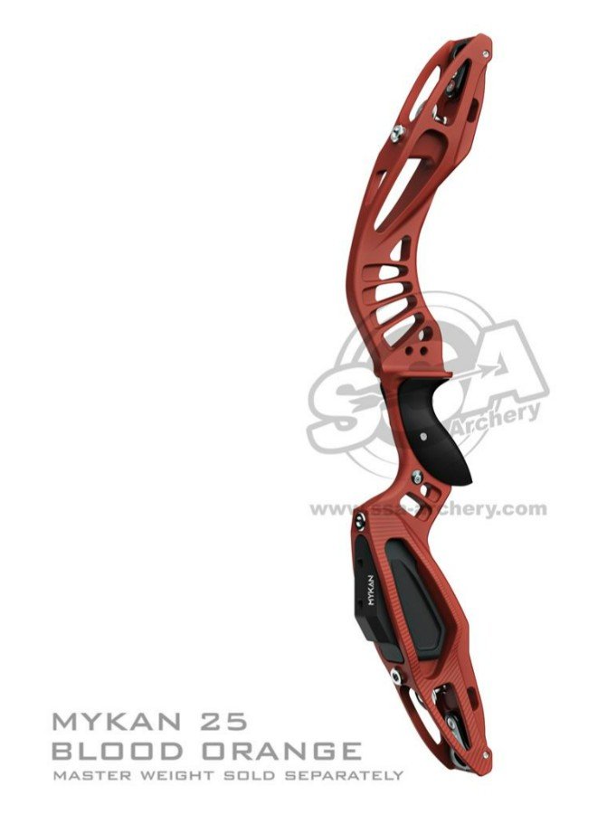 POIGNEE - MYKAN – Image 9