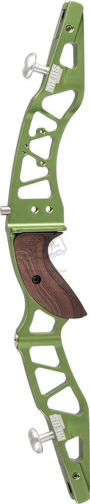 POIGNEE - MEOS – Image 22