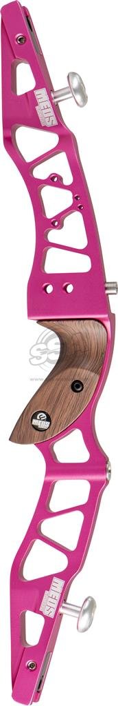 POIGNEE - MEOS – Image 24