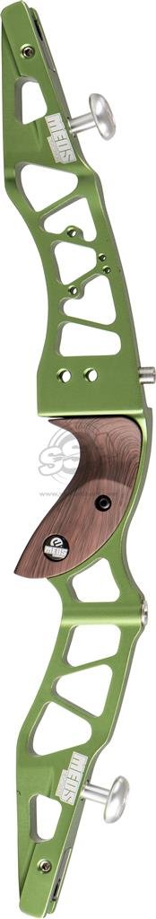 POIGNEE - MEOS – Image 21