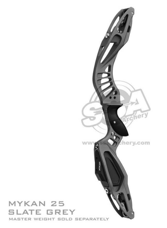 POIGNEE - MYKAN – Image 14