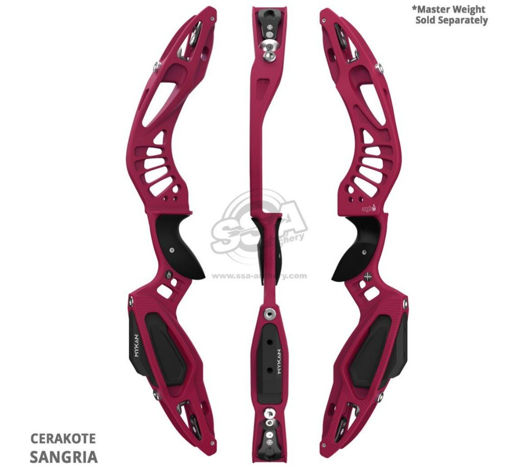 POIGNEE - MYKAN – Image 16