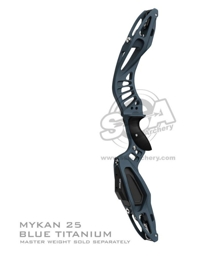 POIGNEE - MYKAN – Image 17