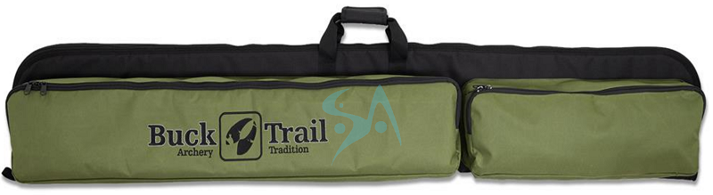 HOUSSES - TRADITIONNEL