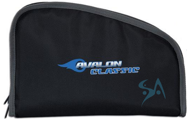 HOUSSES VISEURS / STABILITATIONS