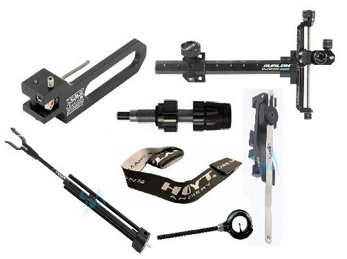 ARC CLASSIQUE / BAREBOW